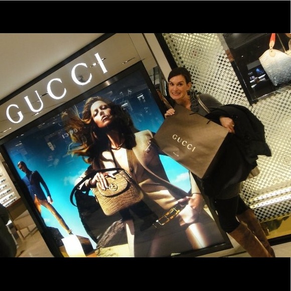 Frye Tall Boots - Picture 3 of 8